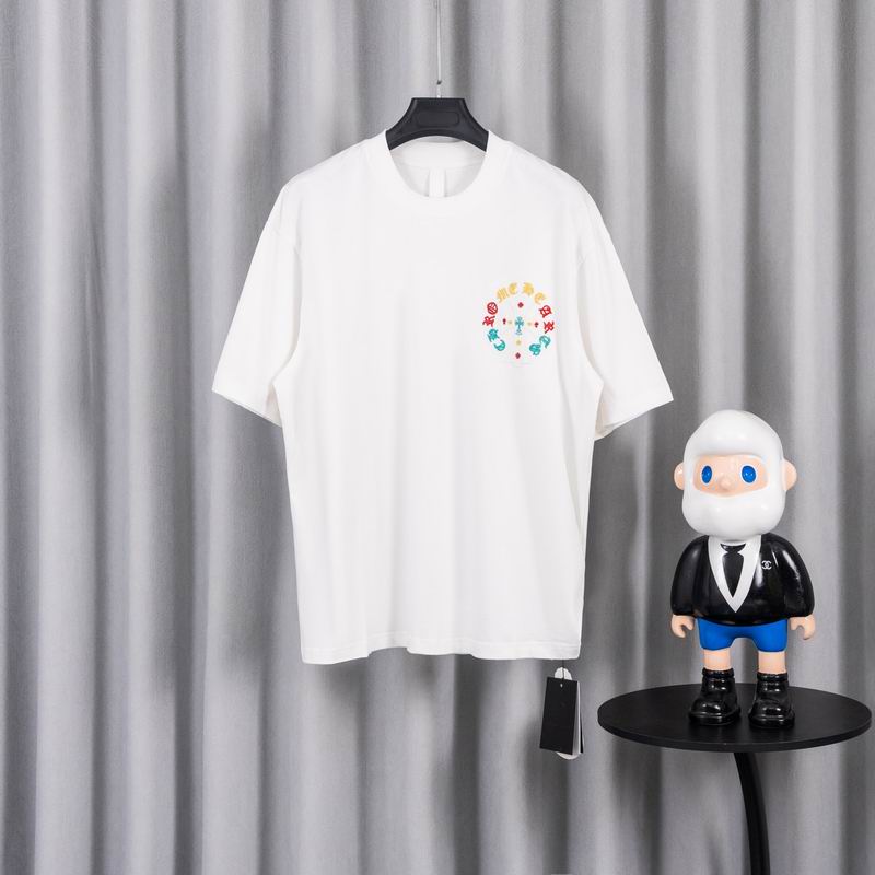 Chrome Hearts S-XL aztx08