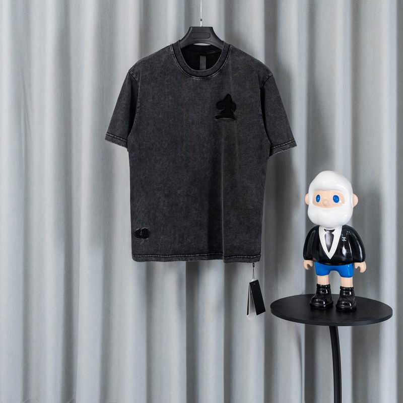 Chrome Hearts S-XL aztx09