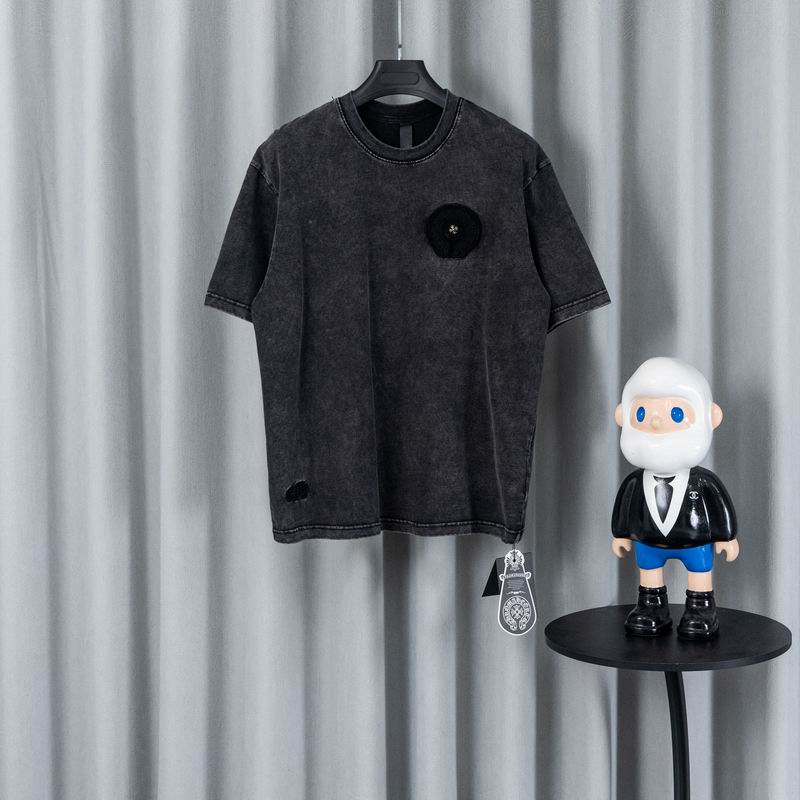 Chrome Hearts S-XL aztx10