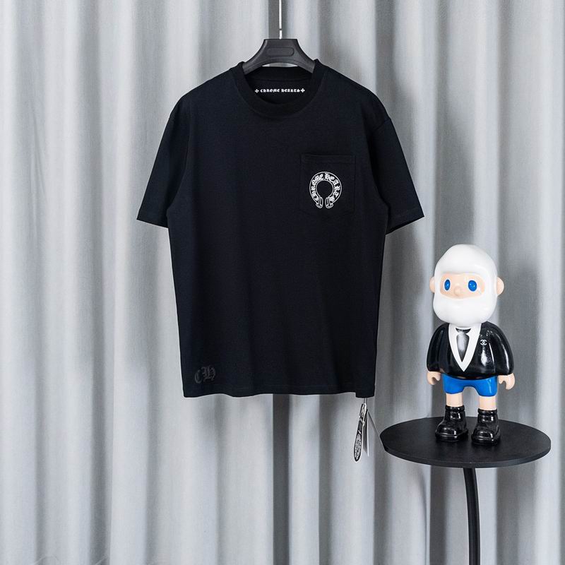 Chrome Hearts S-XL aztx12