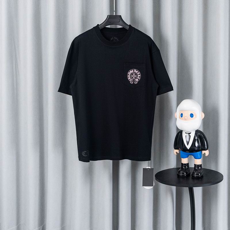 Chrome Hearts S-XL aztx14