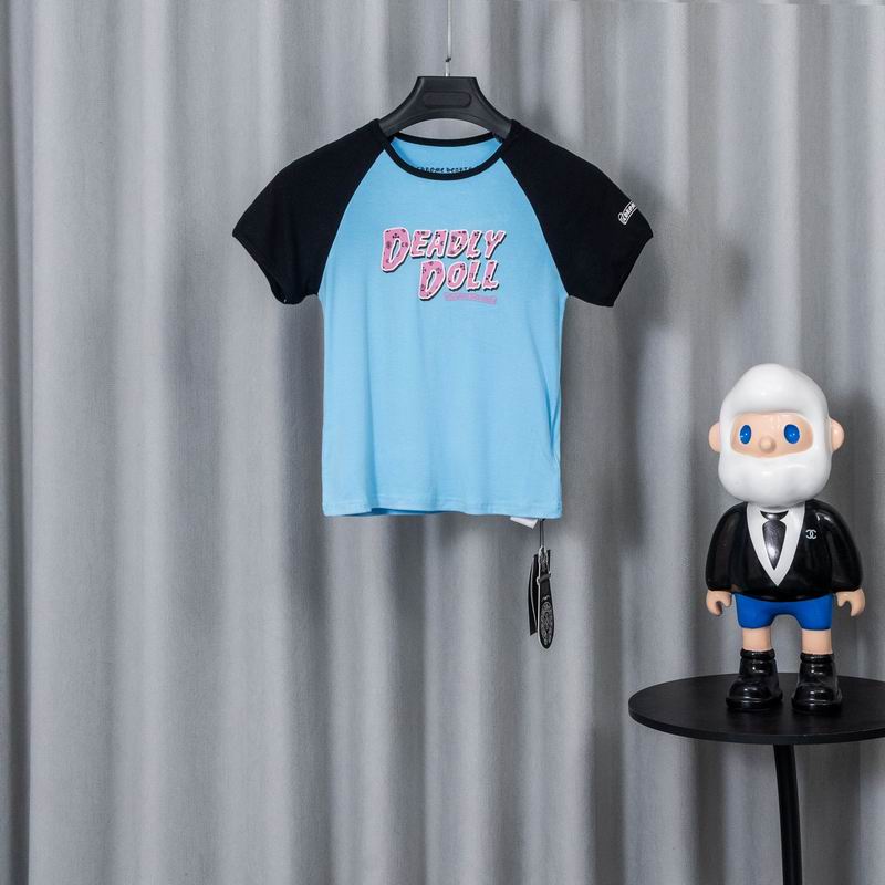 Chrome Hearts S-XL aztx16