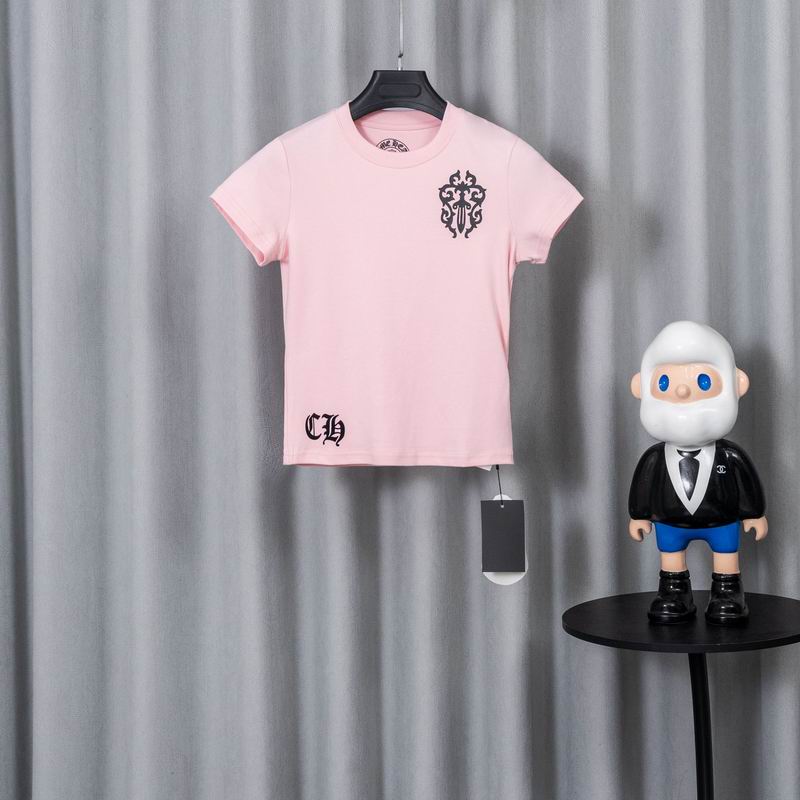 Chrome Hearts S-XL aztx17