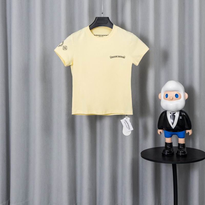 Chrome Hearts S-XL aztx18