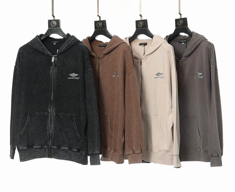 Balenciaga S-2XL 2br2331