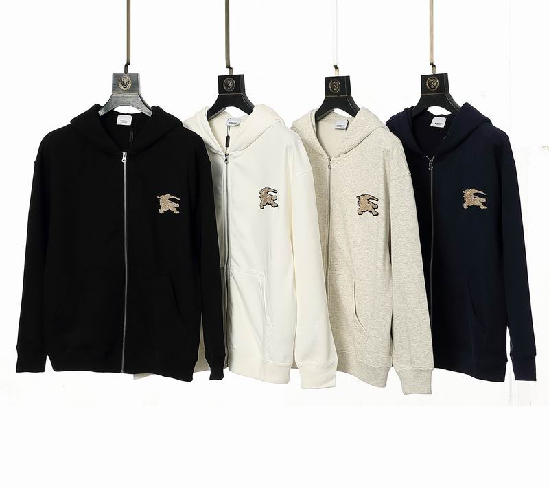 Burberry S-2XL 2br2389