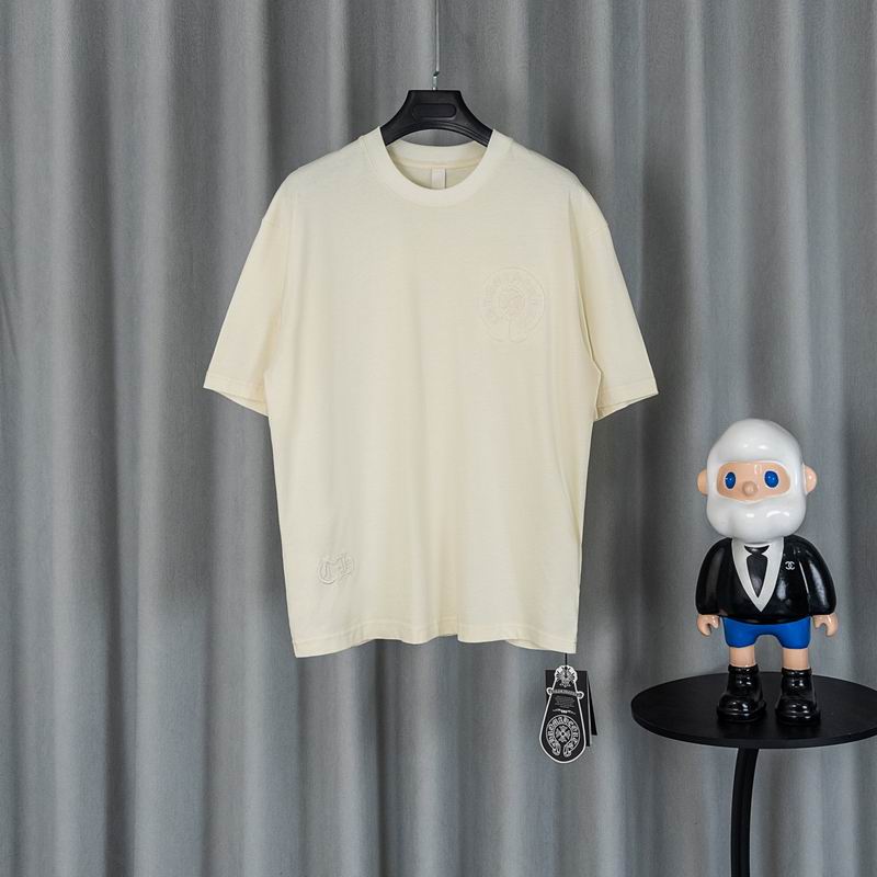 Chrome Hearts S-XL aztx20