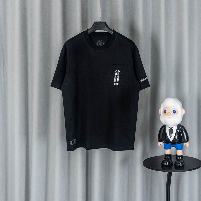 Chrome Hearts S-XL aztx23