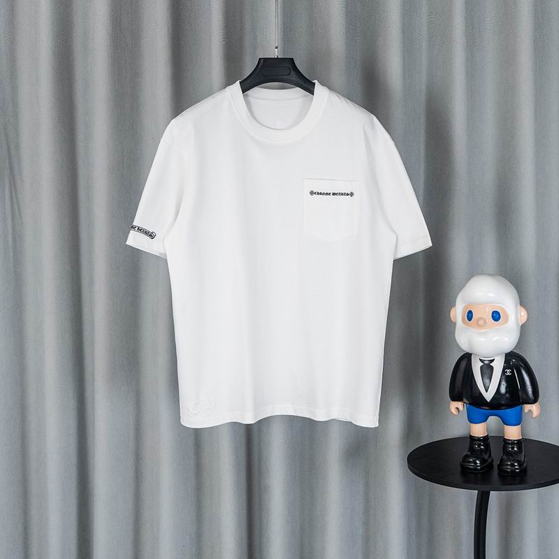 Chrome Hearts S-XL aztx24