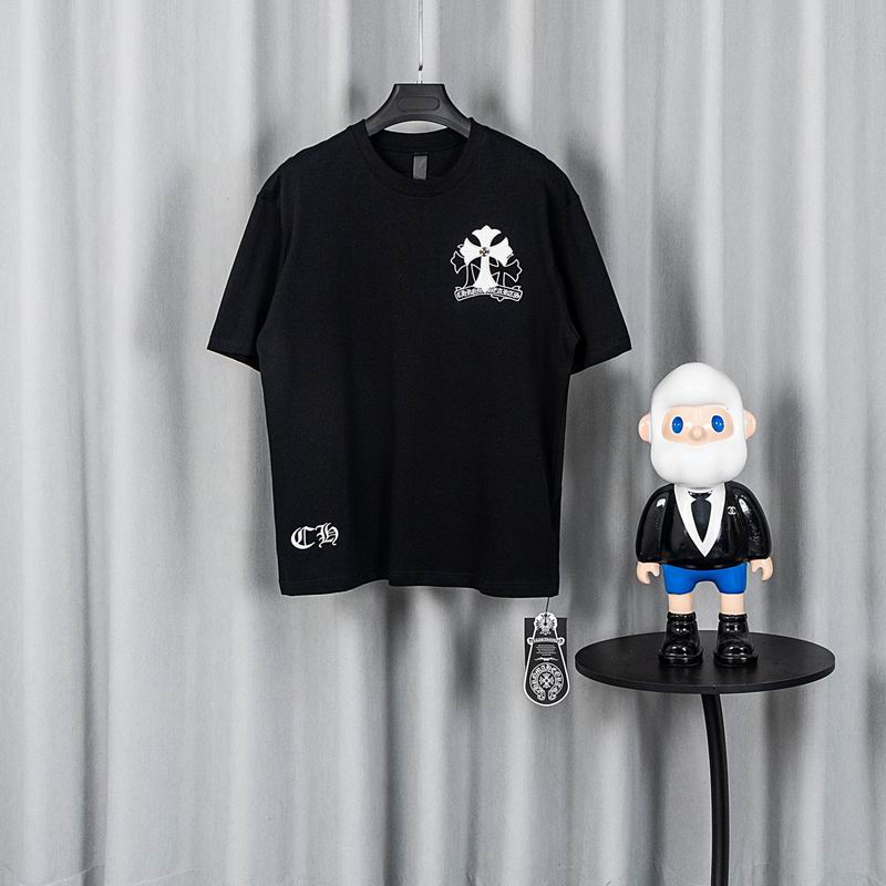 Chrome Hearts S-XL aztx25