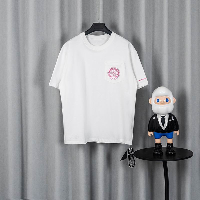 Chrome Hearts S-XL aztx28