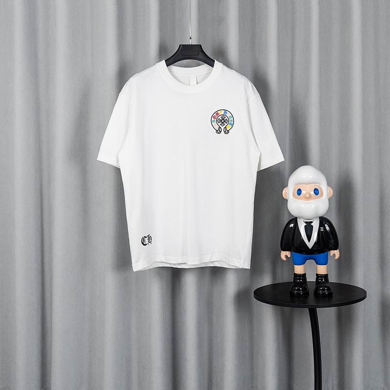 Chrome Hearts S-XL aztx30