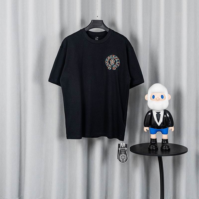 Chrome Hearts S-XL aztx31