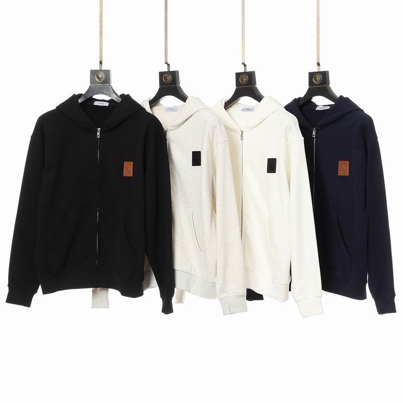 Loewe S-2XL 2br25019