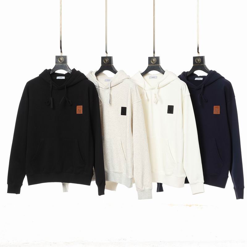 Loewe S-2XL 2br25020