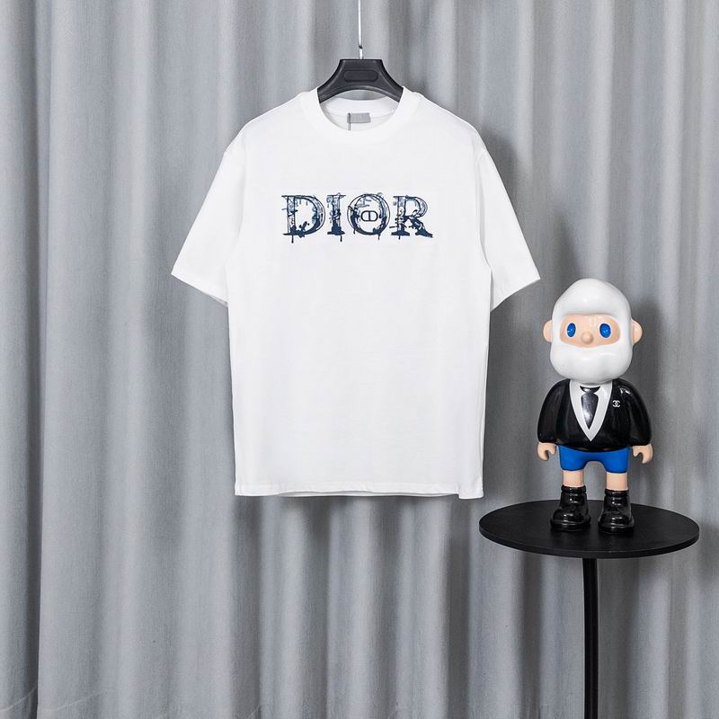 Dior S-2XL aztx04