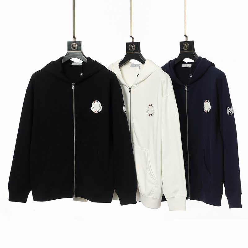 Moncler S-2XL 2br2350