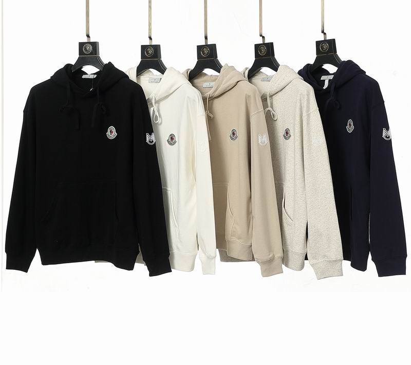 Moncler S-2XL 2br2367