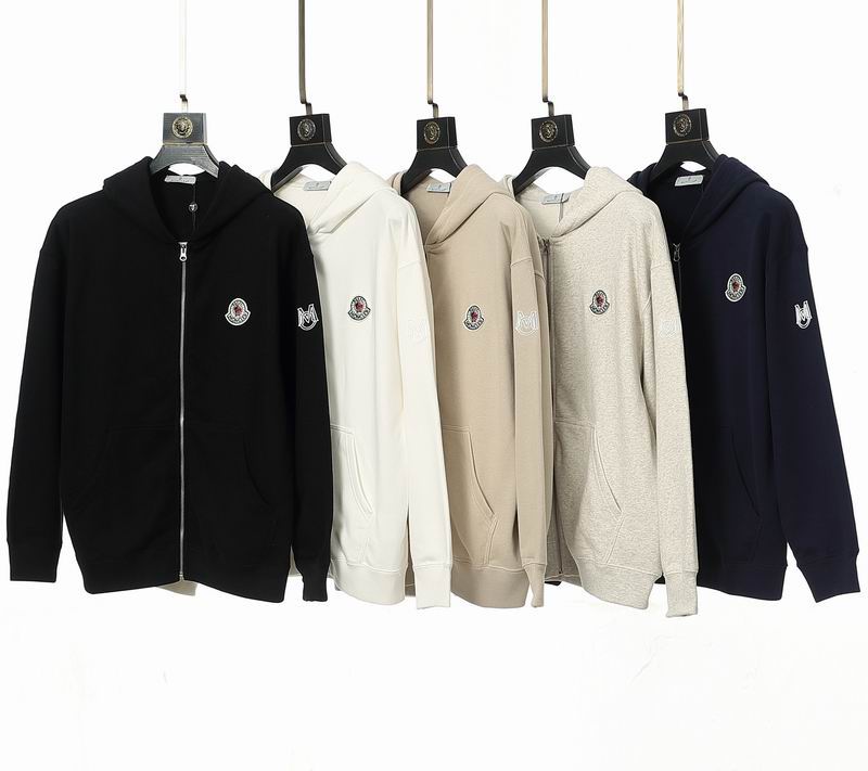 Moncler S-2XL 2br2368