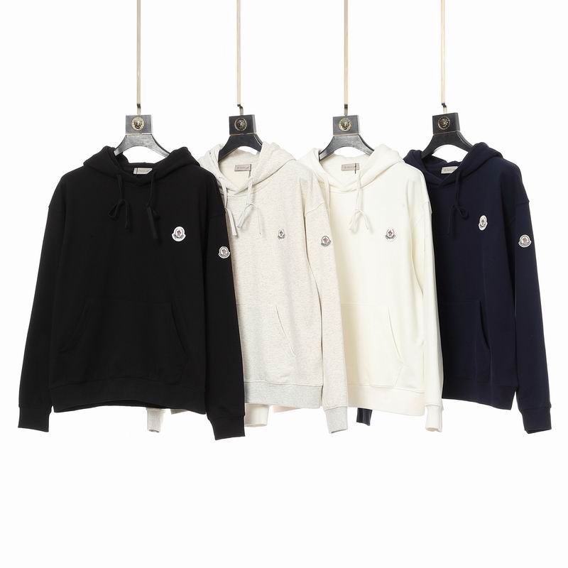 Moncler S-2XL 2br25028