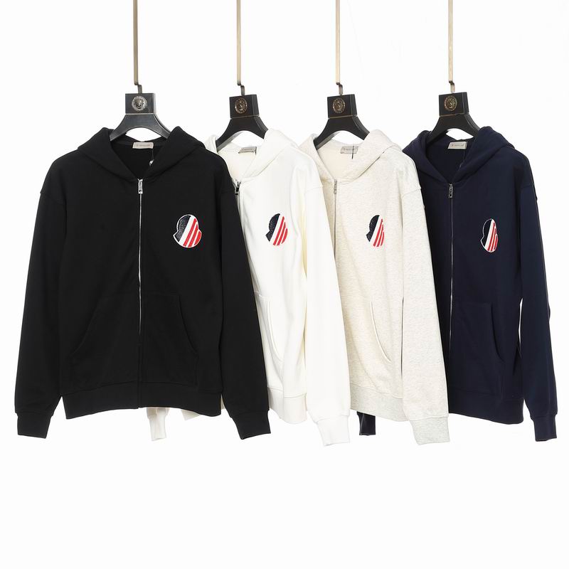 Moncler S-2XL 2br25062