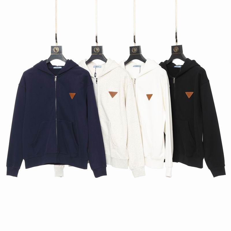 Prada S-2XL 2br25033