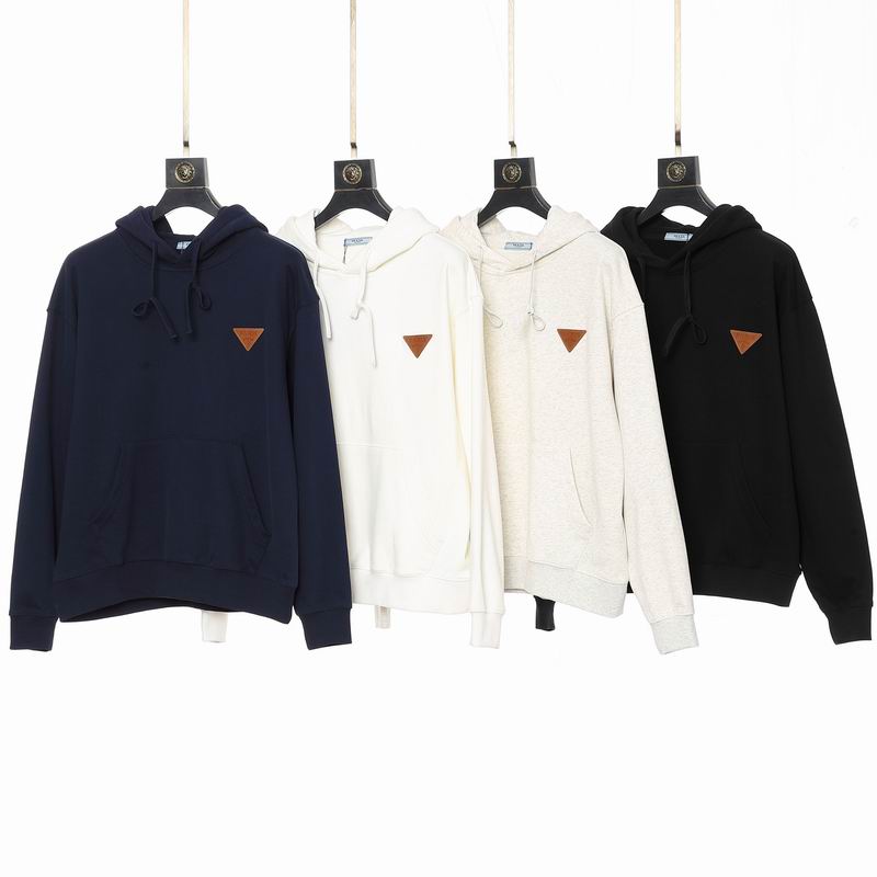 Prada S-2XL 2br25035