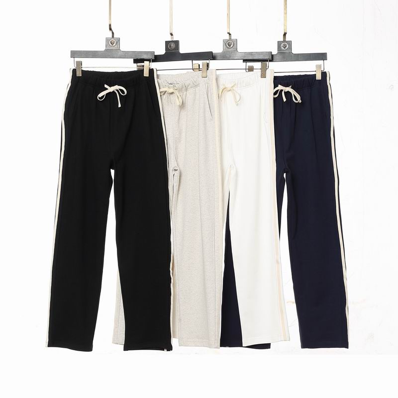 Chrome Hearts S-2XL 2br25074