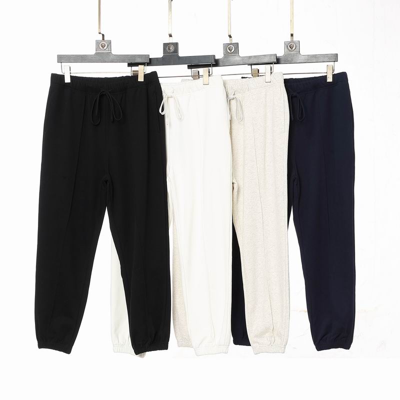 Chrome Hearts S-2XL 2br25075