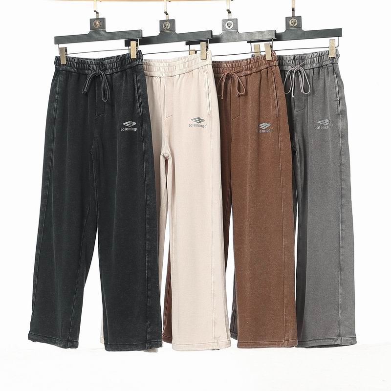 Balenciaga S-2XL 2br2329