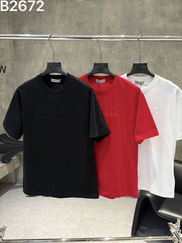 Moncler S-2XL aztx01