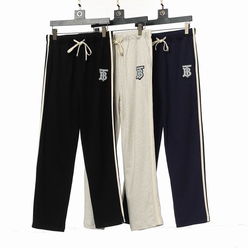 Burberry S-2XL 2br2338