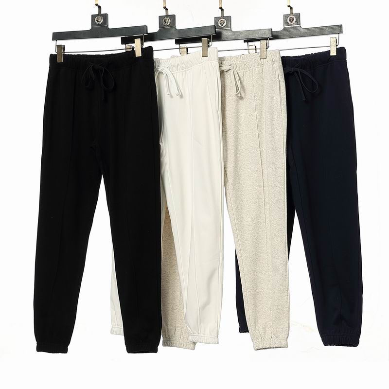 Burberry S-2XL 2br2390