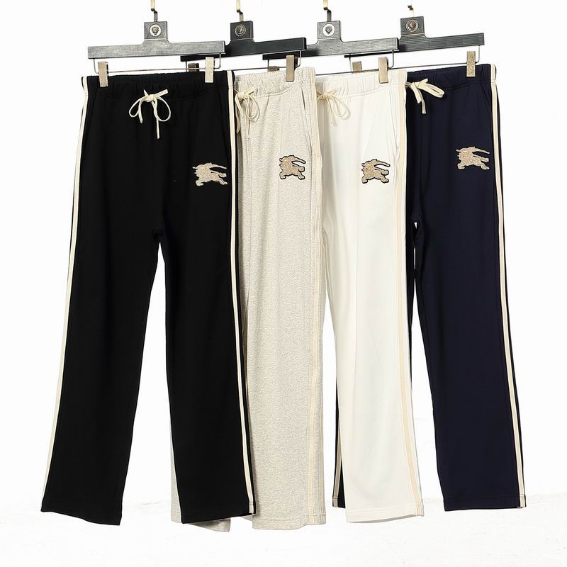 Burberry S-2XL 2br2391