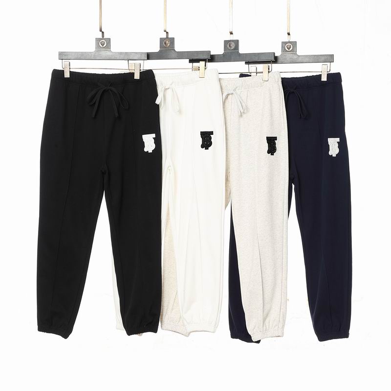 Burberry S-2XL 2br25065