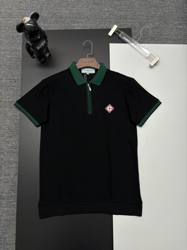 Casablanca M-3XL aztx13