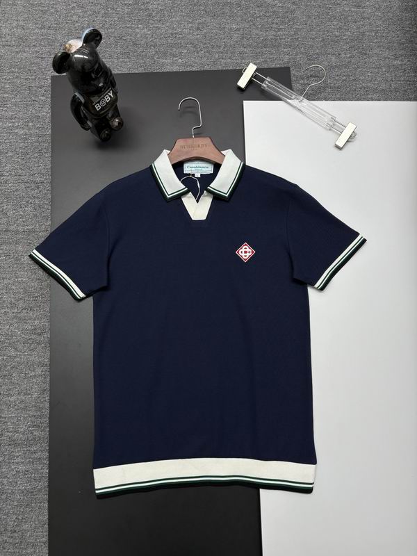 Casablanca M-3XL aztx14