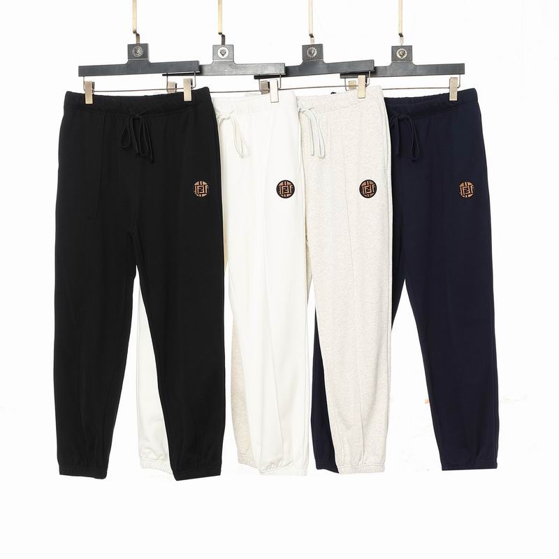 Fendi S-2XL 2br25052