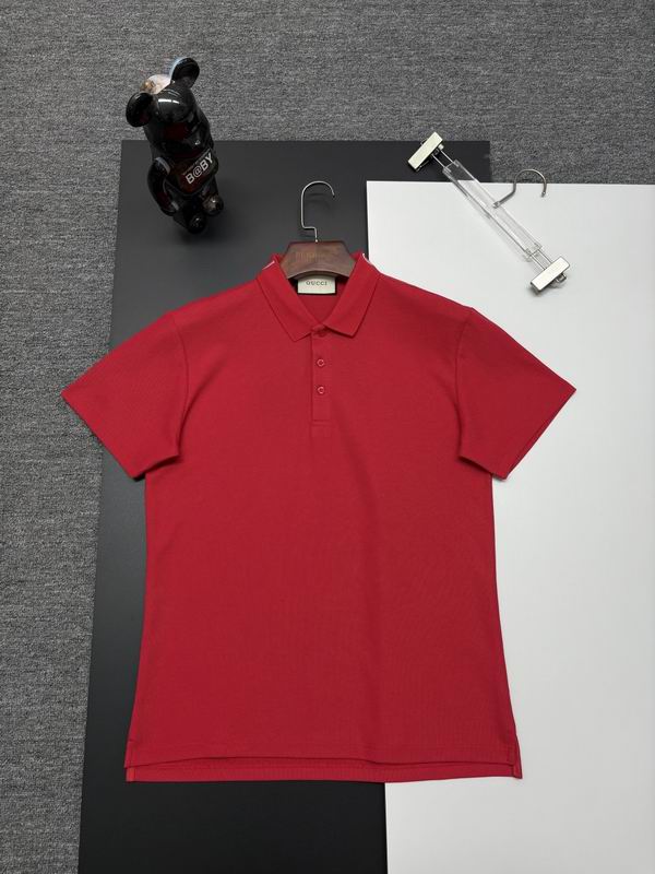 Gucci M-3XL aztx03