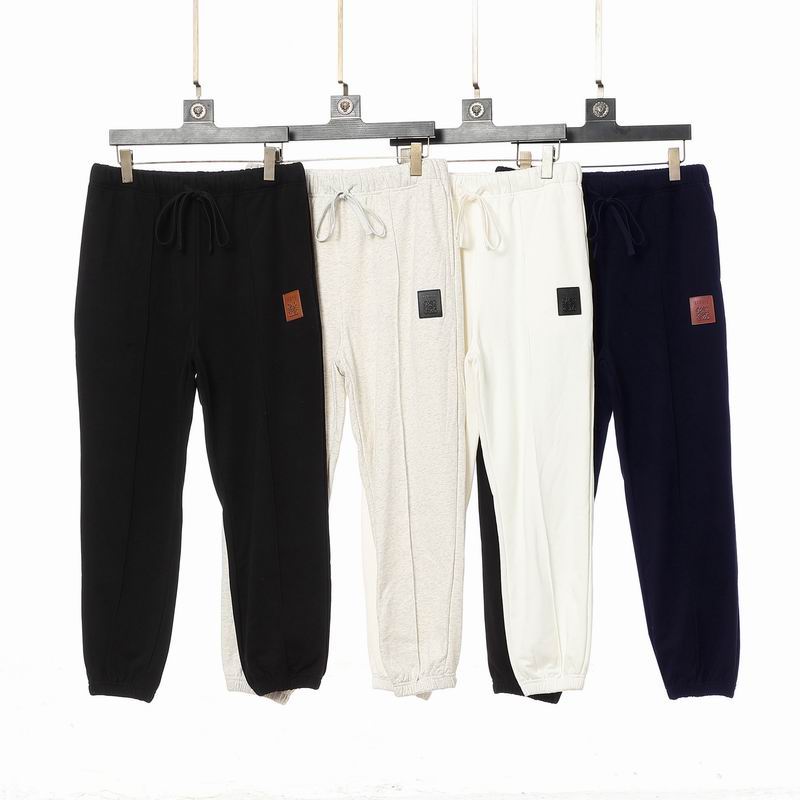 Loewe S-2XL 2br25018