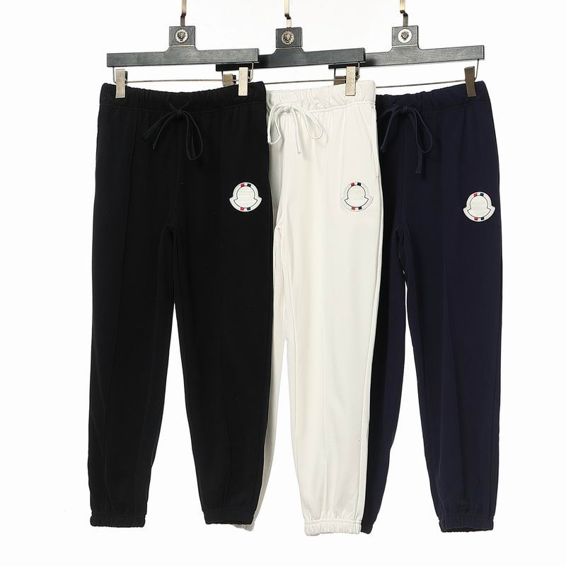 Moncler S-2XL 2br2352