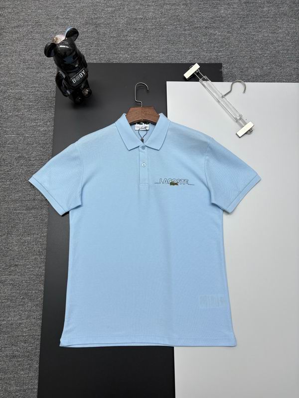 Lacoste M-3XL aztx62
