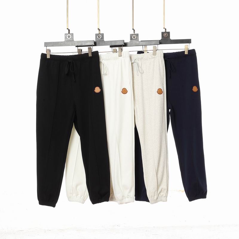 Moncler S-2XL 2br25002