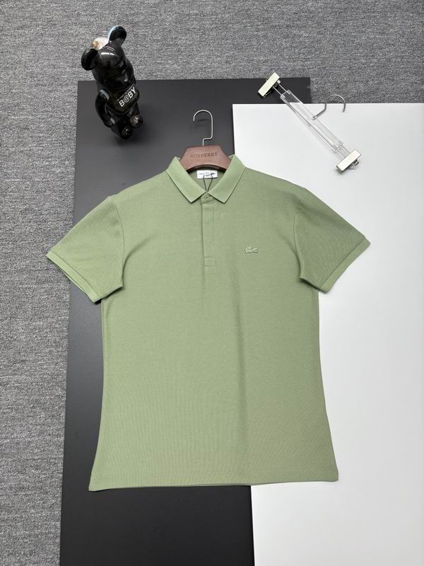 Lacoste M-3XL aztx63