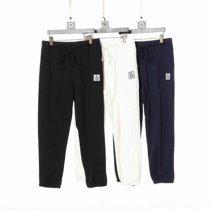 Moncler S-2XL 2br25011