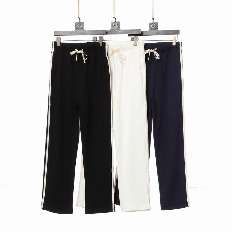 Moncler S-2XL 2br25012