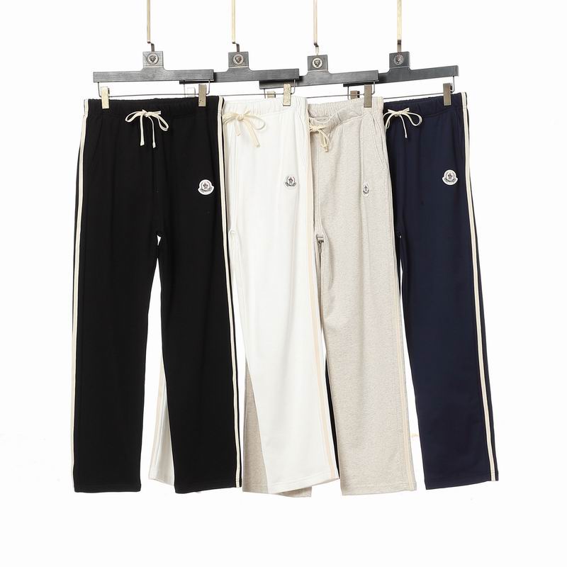 Moncler S-2XL 2br25023