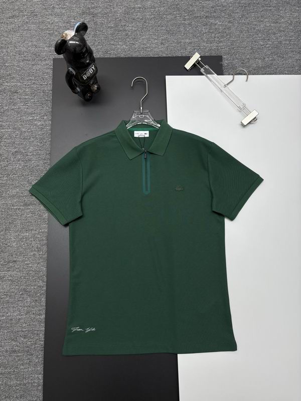 Lacoste M-3XL aztx64