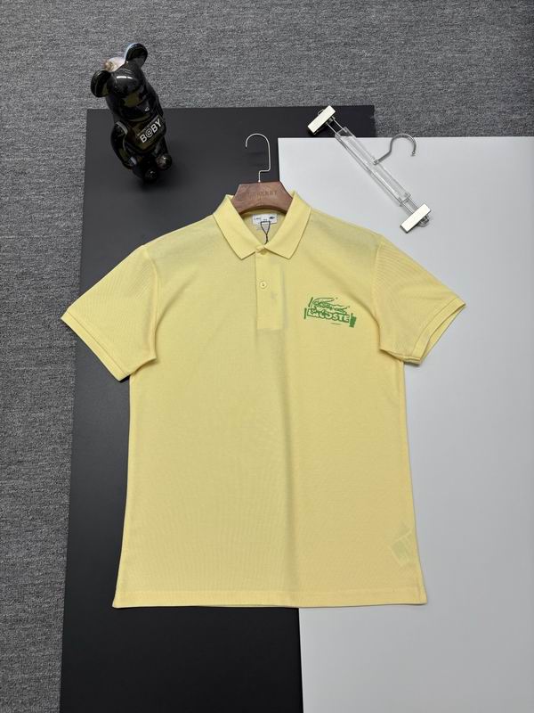 Lacoste M-3XL aztx65