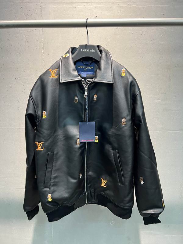LV M-2XL xbtx01